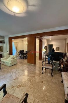 Apartment 128 sqm for sale