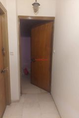 Studio / γκαρσονιέρα 30 τ.μ. για πώληση