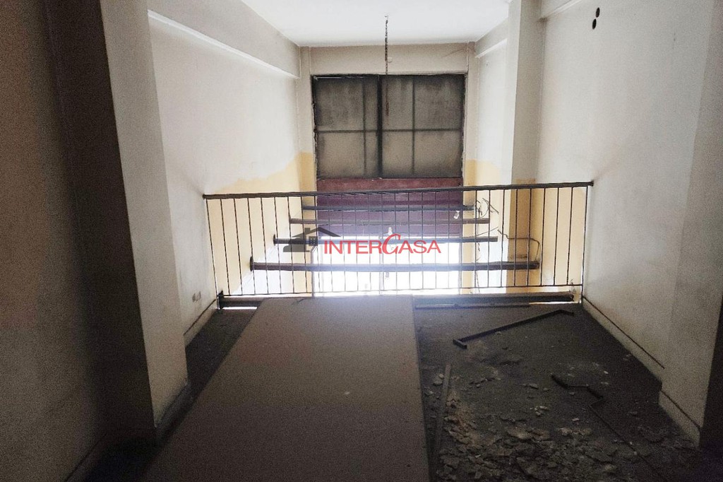 Κατάστημα 26 τ.μ. προς πώληση, Αμπελόκηποι Αθήνας