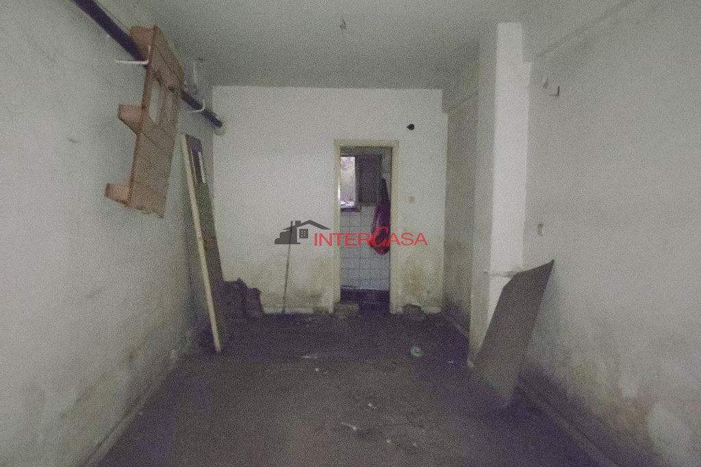 Κατάστημα 26 τ.μ. προς πώληση, Αμπελόκηποι Αθήνας