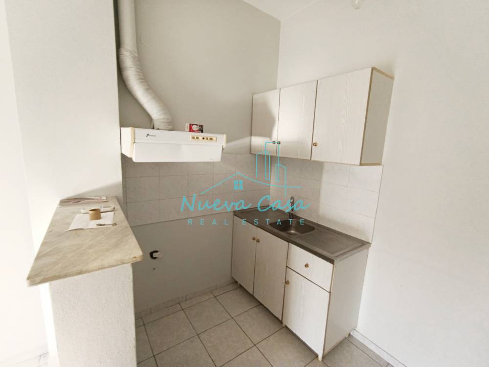 Studio / γκαρσονιέρα 25 τ.μ. πρός ενοικίαση, Αχαΐα, Πάτρα