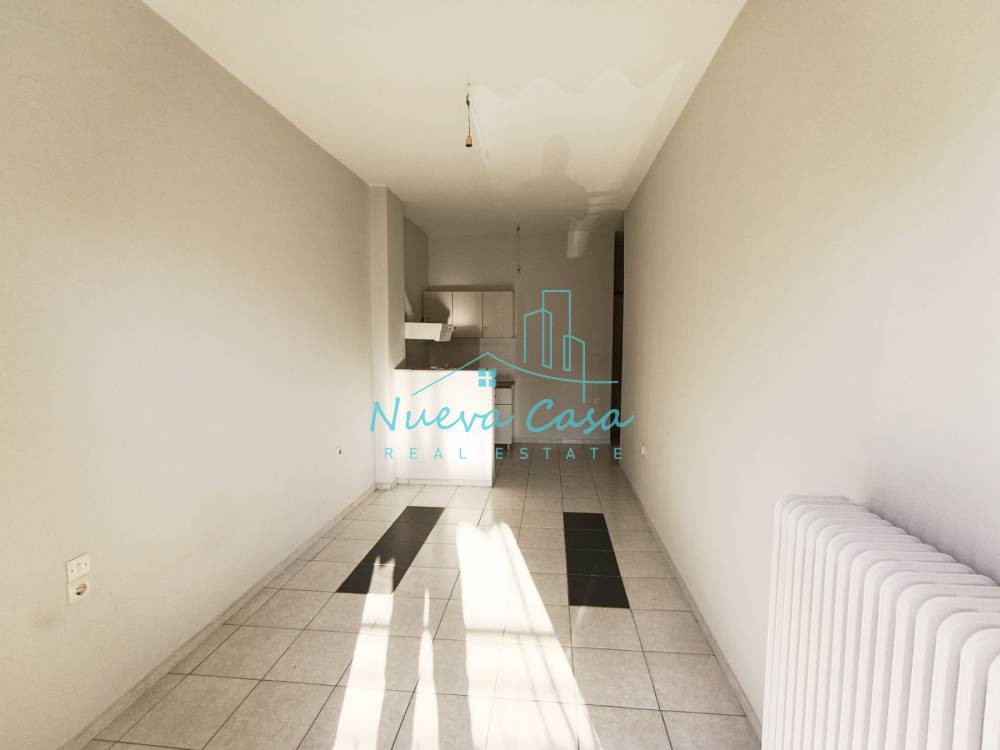 Studio / γκαρσονιέρα 25 τ.μ. πρός ενοικίαση, Αχαΐα, Πάτρα