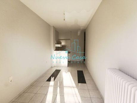 Studio / γκαρσονιέρα 25 τ.μ. προς ενοικίαση