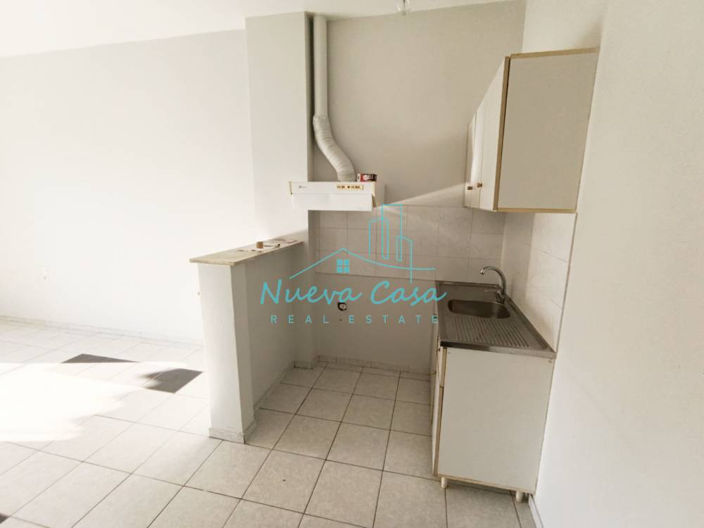 Studio / γκαρσονιέρα 25 τ.μ. πρός ενοικίαση, Αχαΐα, Πάτρα