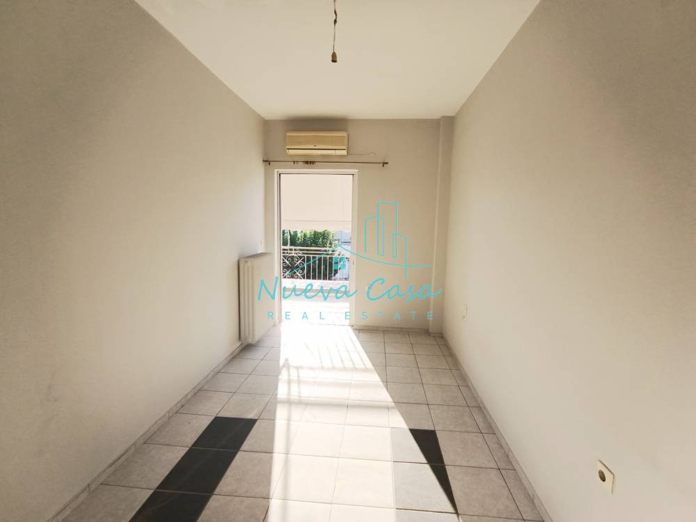 Studio / γκαρσονιέρα 25 τ.μ. πρός ενοικίαση, Αχαΐα, Πάτρα