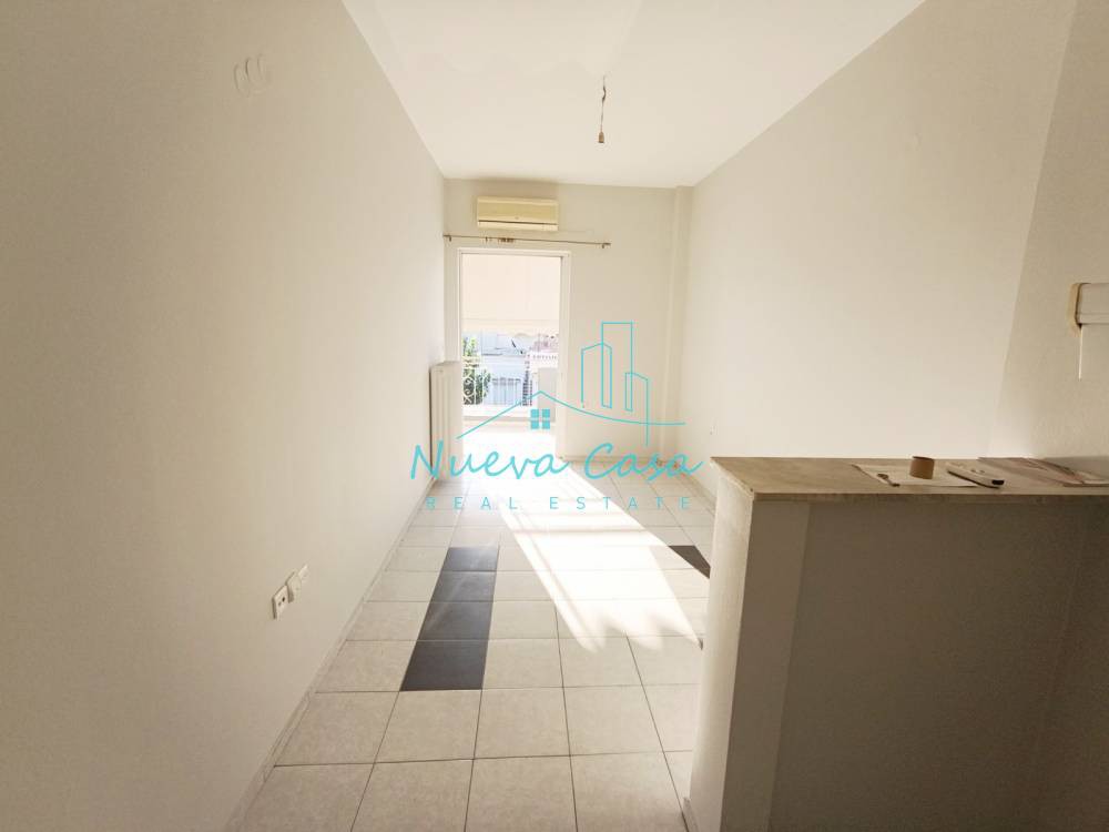 Studio / γκαρσονιέρα 25 τ.μ. πρός ενοικίαση, Αχαΐα, Πάτρα