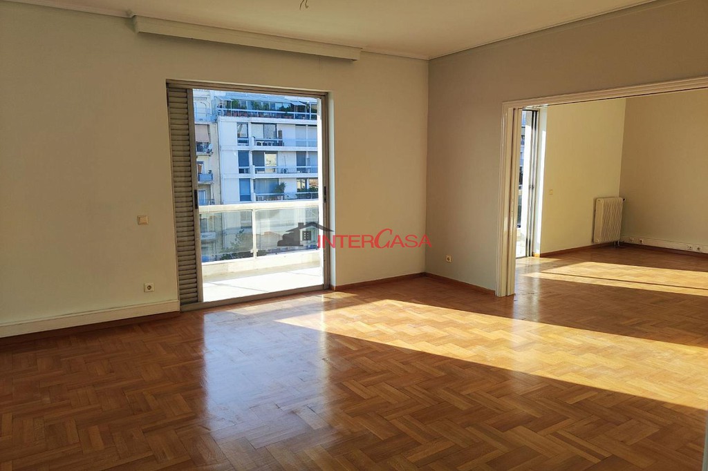 Γραφείο 143 τ.μ. πρός ενοικίαση, Αθήνα - Κέντρο, Αμπελόκηποι - Πεντάγωνο