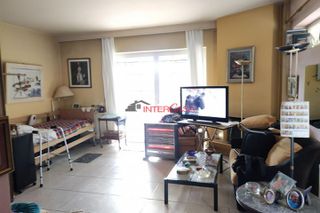 Μεζονέτα 100 τ.μ. για πώληση