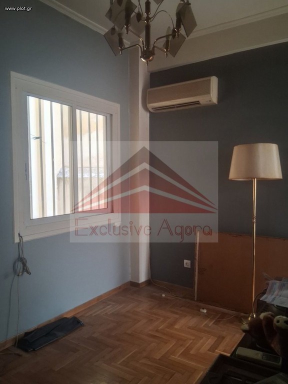 Studio / γκαρσονιέρα 50 τ.μ. πρός πώληση, Αθήνα - Κέντρο, Γουδή