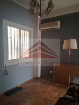 Studio / γκαρσονιέρα 50 τ.μ. πρός πώληση