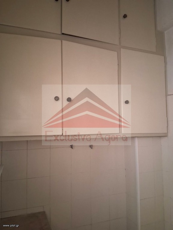 Studio / γκαρσονιέρα 50 τ.μ. πρός πώληση, Αθήνα - Κέντρο, Γουδή