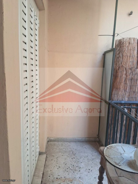 Studio / γκαρσονιέρα 50 τ.μ. πρός πώληση, Αθήνα - Κέντρο, Γουδή