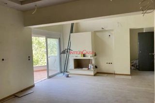 Μεζονέτα 153 τ.μ. για πώληση