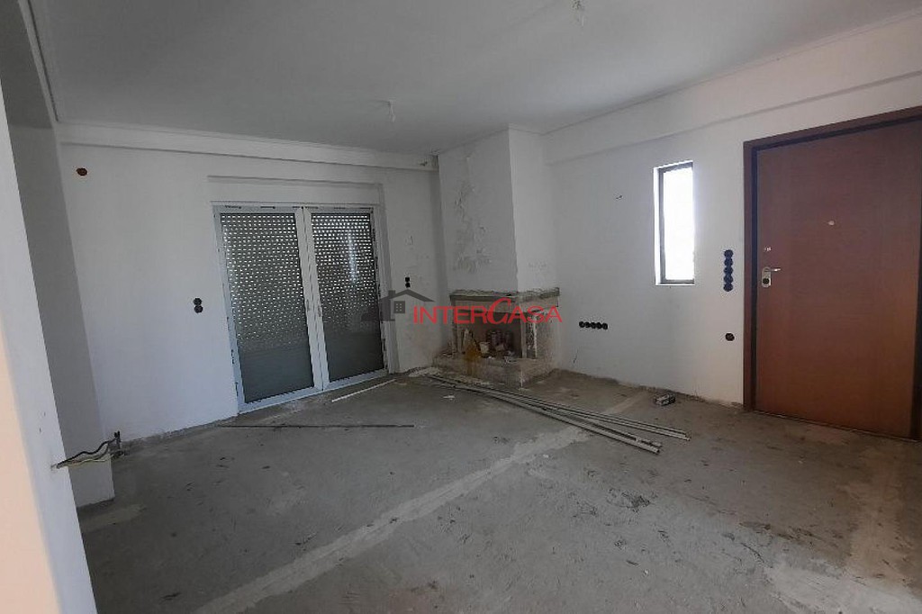 Μονοκατοικία 288 τ.μ. προς πώληση, Άγιος Ανδρέας Νέας Μάκρης