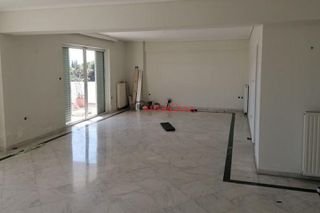 Μεζονέτα 236 τ.μ. για πώληση
