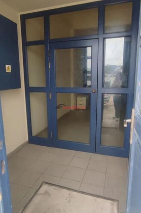 Κατάστημα 59 τ.μ. για πώληση, Κυκλάδες, Άνδρος
