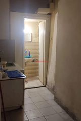 Κατάστημα 59 τ.μ. για πώληση, Κυκλάδες, Άνδρος-thumb-3
