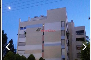 Διαμέρισμα 174 τ.μ. για πώληση