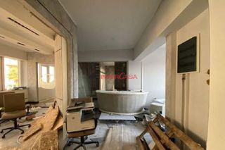 Γραφείο 133 τ.μ. για πώληση, Πειραιάς, Αγία Σοφία-thumb-4
