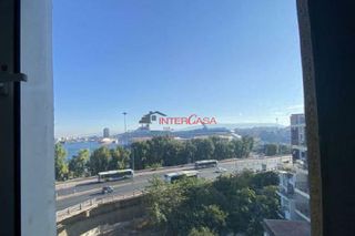 Γραφείο 133 τ.μ. για πώληση