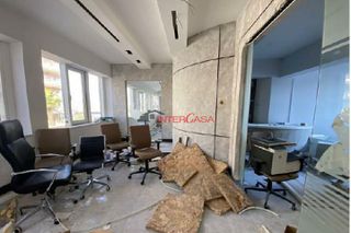 Γραφείο 133 τ.μ. για πώληση, Πειραιάς, Αγία Σοφία-thumb-6