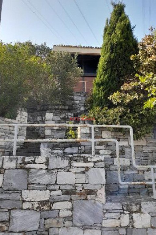 Μονοκατοικία 541 τ.μ. προς πώληση, Κέντρο Πεντέλης