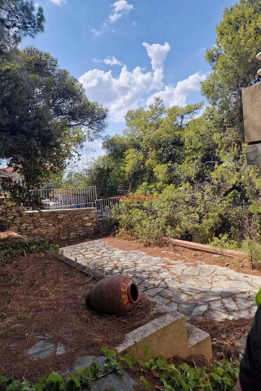 Μονοκατοικία 541 τ.μ. προς πώληση, Κέντρο Πεντέλης