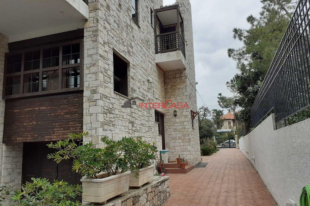 Μονοκατοικία 532 τ.μ. προς πώληση, Κέντρο Σταμάτας