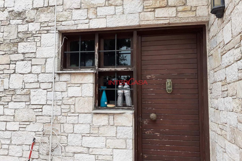Μονοκατοικία 532 τ.μ. προς πώληση, Κέντρο Σταμάτας