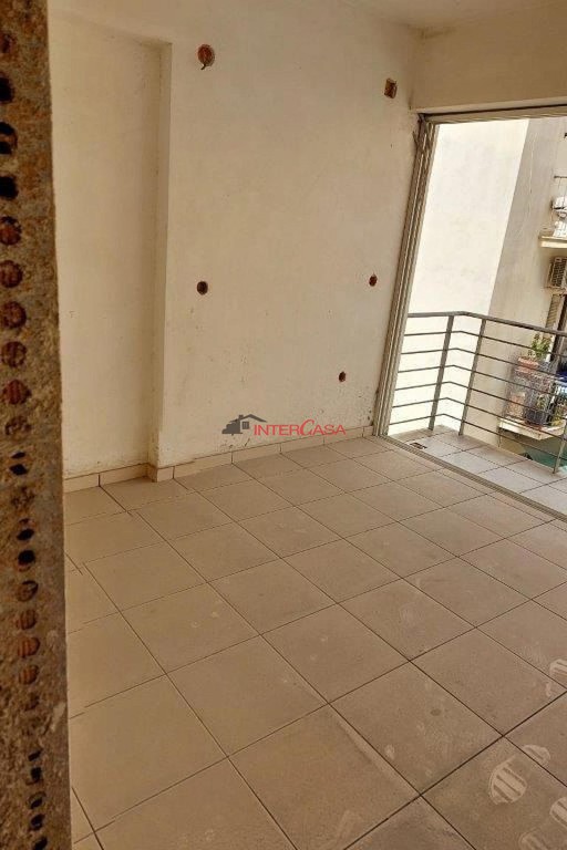 Κτίριο 782 τ.μ. προς πώληση, Σεπόλια