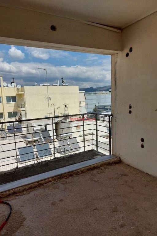 Κτίριο 782 τ.μ. προς πώληση, Σεπόλια