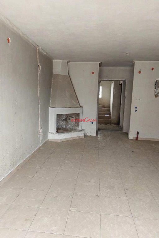 Κτίριο 782 τ.μ. προς πώληση, Σεπόλια
