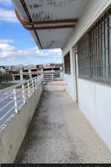 Γραφείο 195 τ.μ. για πώληση