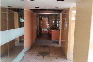 Γραφείο 528 τ.μ. για πώληση