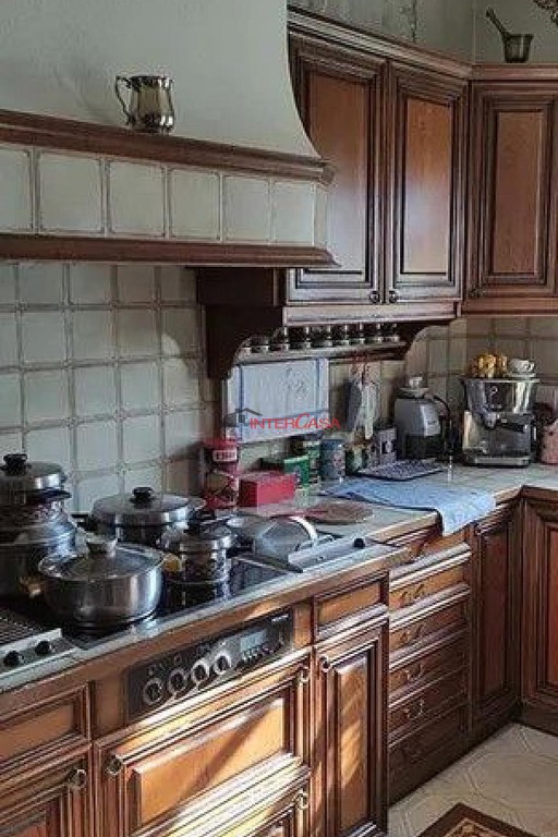 Μονοκατοικία 270 τ.μ. προς πώληση, Κέντρο Νέας Ερυθραίας