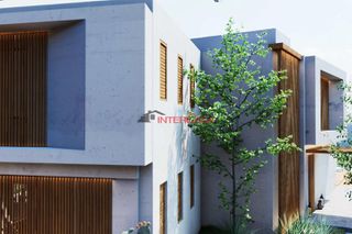 Βίλλα 348 τ.μ. για πώληση, Αργολίδα, Ερμιόνη-thumb-4