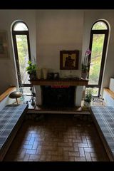 Μεζονέτα 185 τ.μ. για πώληση