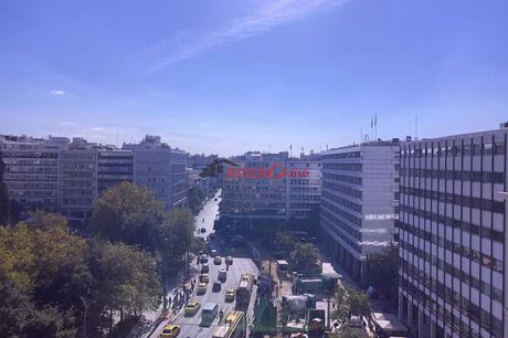 Γραφείο 279 τ.μ. προς πώληση