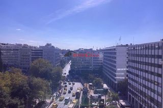 Γραφείο 279 τ.μ. για πώληση
