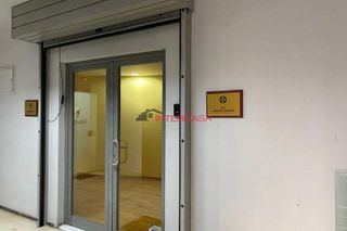 Γραφείο 279 τ.μ. προς πώληση, Σύνταγμα-thumb-1