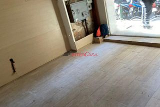 Κατάστημα 216 τ.μ. για πώληση