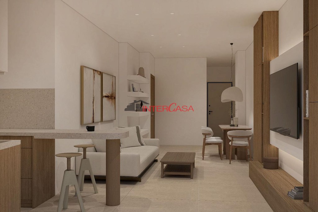 Διαμέρισμα 100 τ.μ. προς πώληση, Αθήνα - Βόρεια Προάστια, Μαρούσι