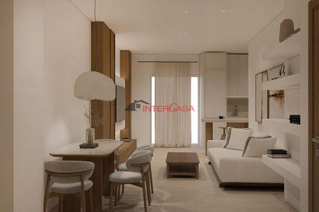Διαμέρισμα 100 τ.μ. προς πώληση