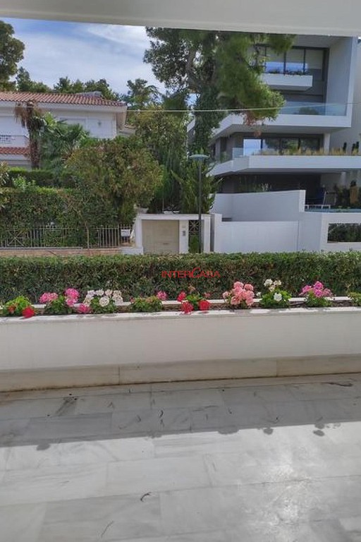 Μονοκατοικία 650 τ.μ. πρός ενοικίαση, Αθήνα - Βόρεια Προάστια, Νέα Ερυθραία