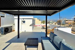 Μεζονέτα 115 τ.μ. για πώληση