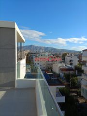 Μεζονέτα 130 τ.μ. για πώληση