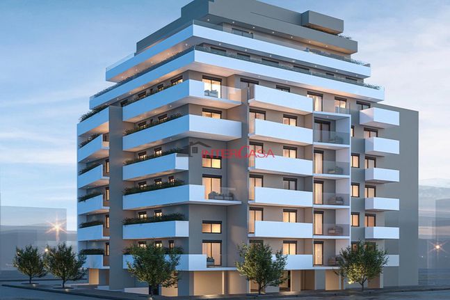 Διαμέρισμα 97 τ.μ. για πώληση, Πειραιάς, Αγία Σοφία