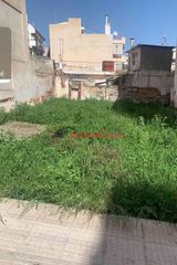 Οικόπεδο 222 τ.μ. για πώληση
