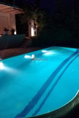 Villa 400 sqm for sale