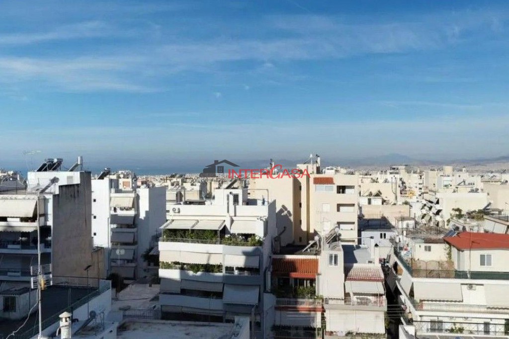 Διαμέρισμα 134,10 τ.μ. προς πώληση, Άνω Ηλιούπολη Αττικής